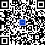 微信图片_20240426143022.png 微信图片_20240426143022.png