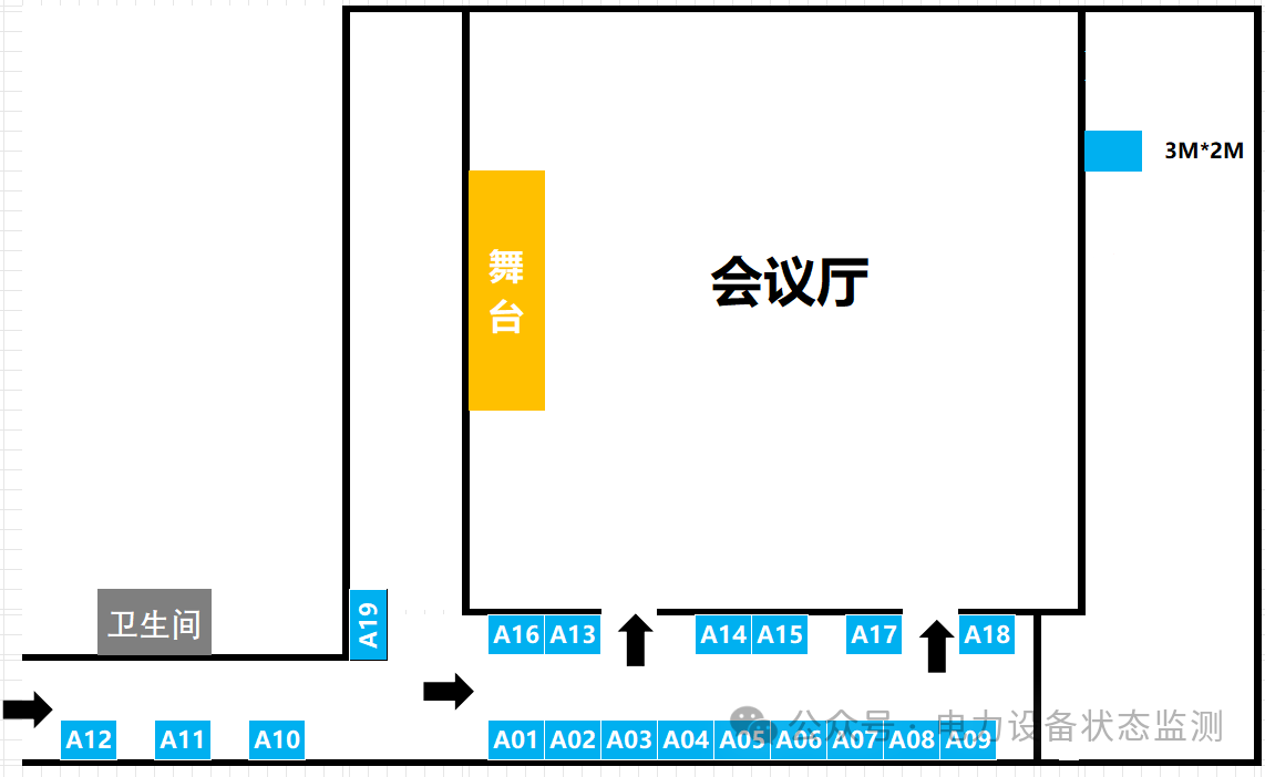 微信图片_20240426143043.png 微信图片_20240426143043.png