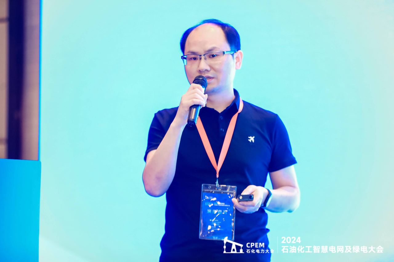微信图片_20240613171833.png